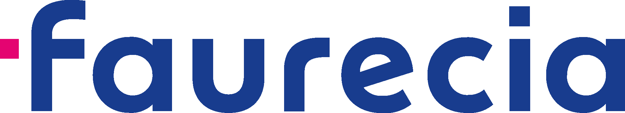 client