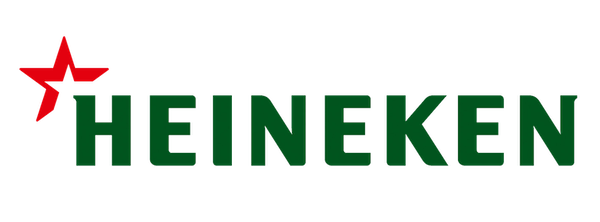 client